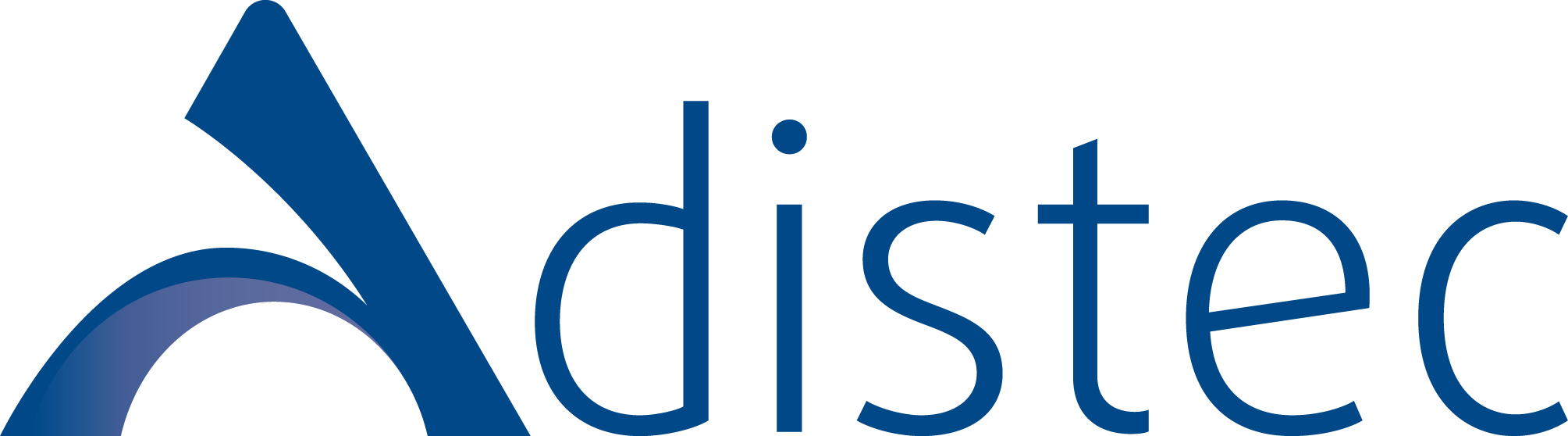 Adistec_Logotipo