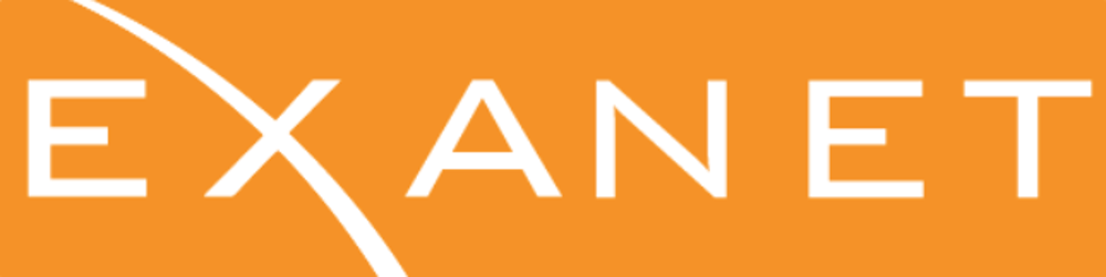 Exanet