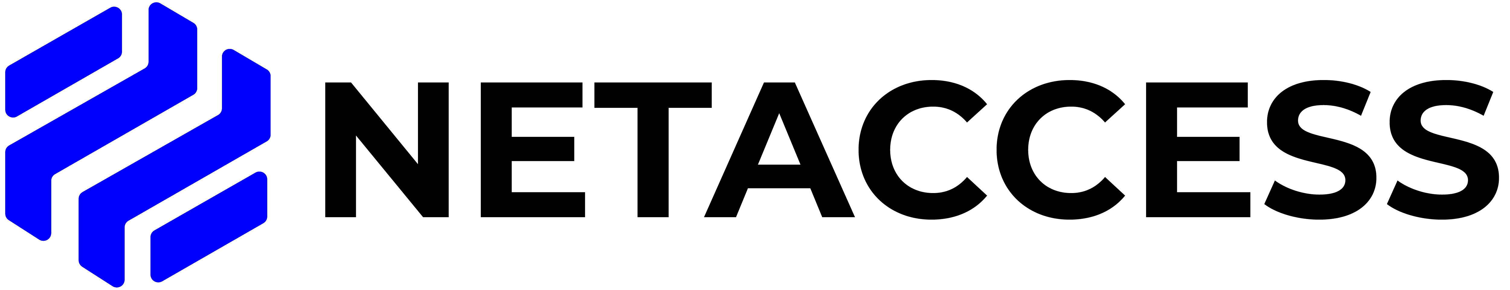 LOGO-AZUL-NEGRO Netaccess