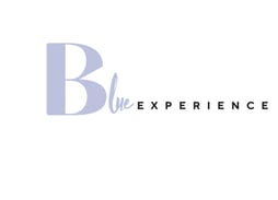 Logo final (1)