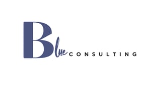 Logo final (2)