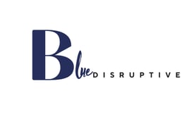 Logo final