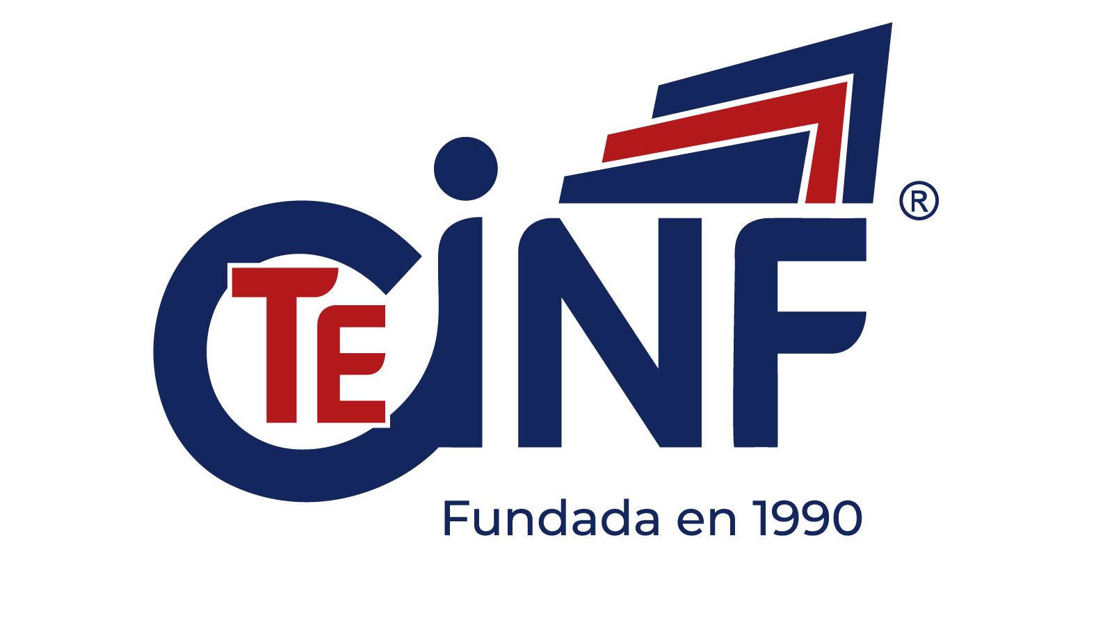 Mesa de trabajo 29