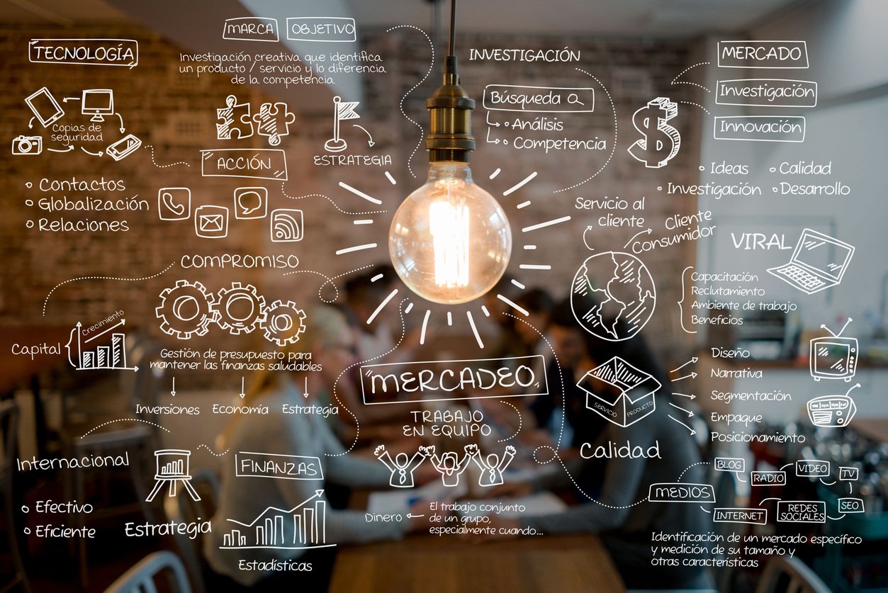 iStock-2185665429 iStock-2185665429