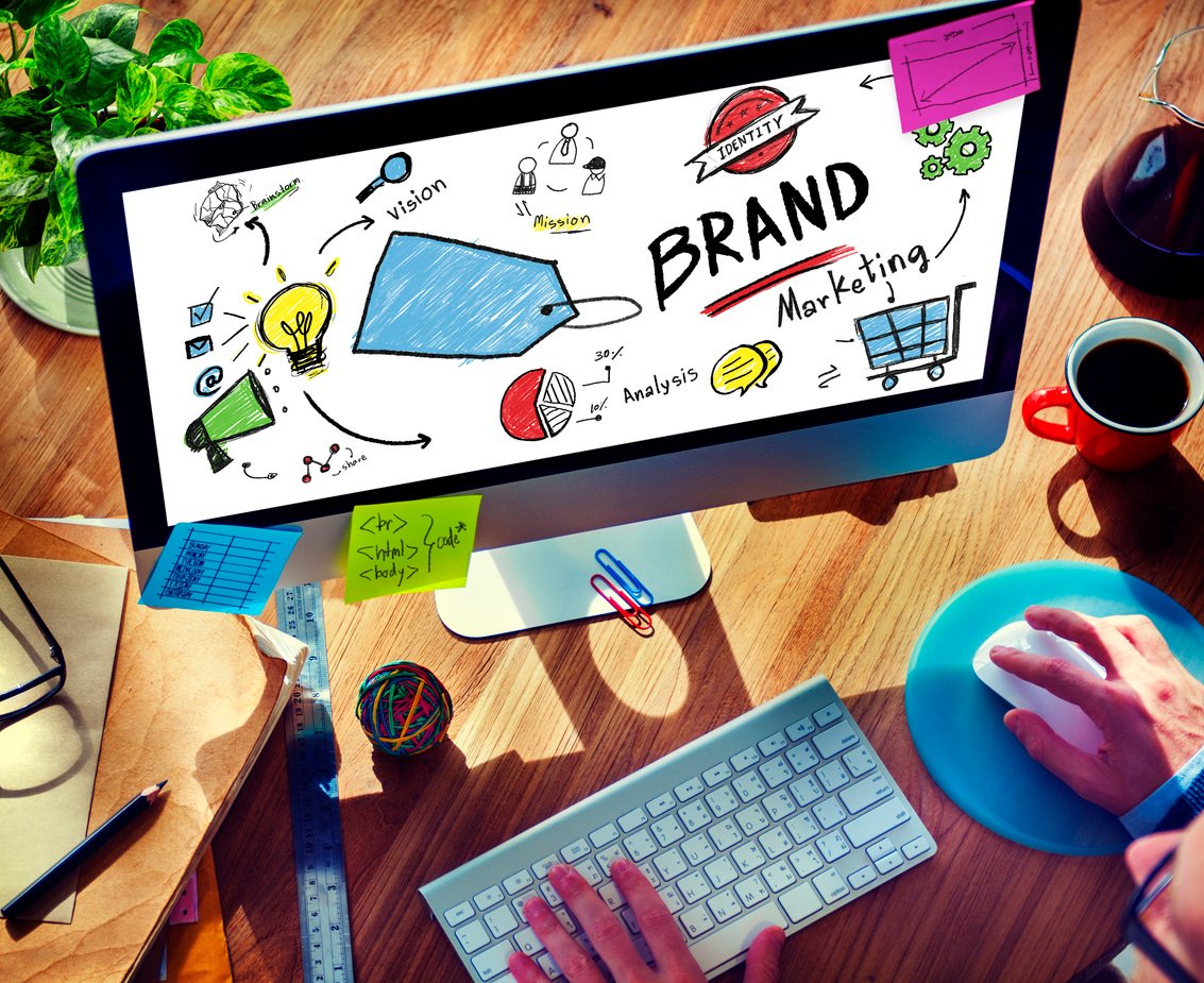 iStock-477405268 iStock-477405268