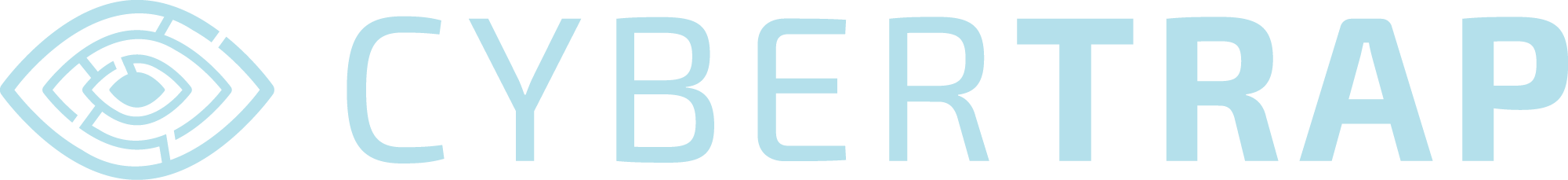 logo-cyan